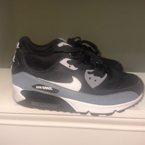 Nike Air Max 90 - Women